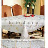 Tablecloth for Houseware thumbnail-1