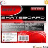 2015 Cheap Pvc Label Sticker,sticker Printing,decorative Metal Stickers thumbnail-6