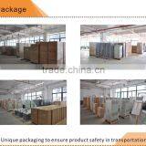 PV off Grid Solar System 1KW~500KW China Solar Power Companies thumbnail-5