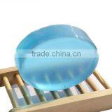 Transparency Marine Essential Oil Organic Soap With Moisturizing And Oil Control thumbnail-1