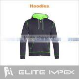 hoodies men