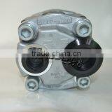 2028532 Forklift HYDRAULIC PUMP thumbnail-5