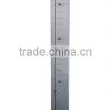 JL-8165A Sunglases Display