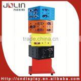 Sunglasses Display Tower