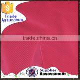 Ottoman Elastic Textile Fabric for Autumn Dress Healthy Massage Series thumbnail-2
