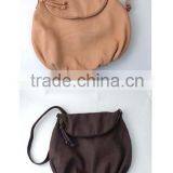 WLB-217 Trendy Adjustable pu Lady Shoulder Handbags Fashion Women thumbnail-1