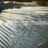 Ground Screw Anchor for Sale thumbnail-1
