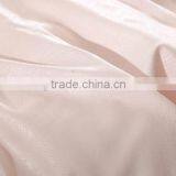 Custom Printed Bed Sheets Cashmere Quilt / New Style Silk Quilt thumbnail-2