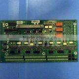 BOARD-INDUSTR.INTERF- FOR IMAJE ENM36790 ( SECOND HAND, OEM PART) thumbnail-1