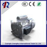 Low Energy Consumption120w Motor Single Phase Asynchronous Motor Water Pump thumbnail-1