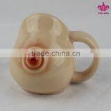 Sexy Ceramic Mugs Cups