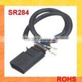 WIRE HARNESS SR284