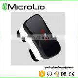 VR Glasses VR Box With Factory Price thumbnail-2