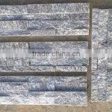 Green Quartile Tiles thumbnail-2