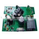 OEM Scanner Engine XL1000