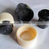 Cost-effictive Curved-tooth Gear Coupling Nylon Coupling Gear Shaft thumbnail-5