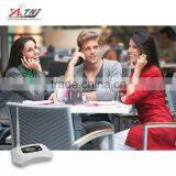 2016 Hot Sale Second Generation 2100mhz 3G Antenna Signal Booster Repeater Using for Office, Home, Apartments,etc. thumbnail-4