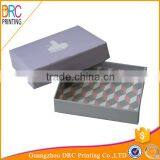 Fashion Top Sale Hardcover Gift Box thumbnail-3