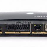 Satellite TV Receiver OPENBOX V8S Home Audio, Video & Accessories thumbnail-4