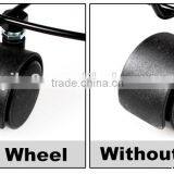 Metal Removable Gas Jar Holder thumbnail-4