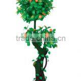 Artificial Plum Tree-Fake Tree