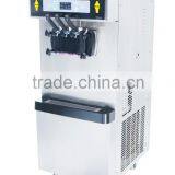 Factory Cheap Soft Serve Blizzard dq Ice Cream Machine
