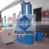 Manual Foam Mixing Machine (Vertical Type) From Elitecore Foaming Machines thumbnail-1