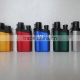 Newest Jet Flame Gas Lighter thumbnail-1