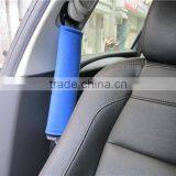 Safty Belt Cover Shoulder Strap Pad thumbnail-5