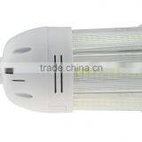 2016 NEW PRODUCT 36w Led Corn Bulb 3000lm E27 Led Corn Lamp thumbnail-2