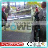 25mm Thick Glass Wool Insulation thumbnail-6