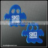 Halloween Sticker for Decoration thumbnail-1