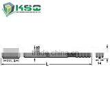 Quarry Stone Drilling Tools CNC Milling Drill Shank Adapter thumbnail-4