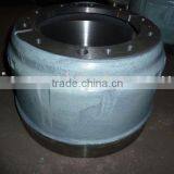 Brake Drum for HOVO