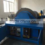 High Speed Warping Machine/sectional Warping Machine/sectional Warper Best Seller in 2016 thumbnail-3