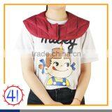 Soothing Care Shoulder Pain Plaster for Sale