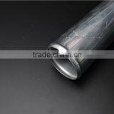 Good Quality Auto Parts Universal Aluminum Alloy Intercooler Intake Pipe thumbnail-5