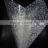 Popular New Design Flower Sleeve/BOPP