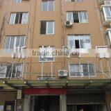 Zhejiang Carspa New Energy Co., Ltd. company overview - view 2 thumbnail