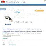 LS-U01 Internal Gear Lock Pin Type Gear Shift Lock thumbnail-2