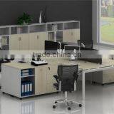 Hot Selling Black Solar Garden Lamp thumbnail-3