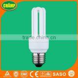 3U 7w/9w/11w decorative light bulbs