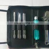 HIGH QUALITY HANDTOOLS KIT thumbnail-1