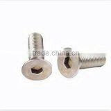 Гайковые винты с головкой в форме фермы thumbnail-2