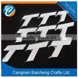 Quick Delivery we Offer Excellent Car Logo Stickers and Emblem With 3M Back in Favourable Price Welcome Inquiry and Negotiate thumbnail-4