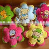 JM7108 Plush Cushion, Animal Cushion, Toys Cushion thumbnail-1