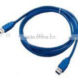 USB Cable 3.0