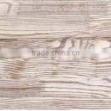 Mosaic Parquet Ash Hardwood Flooring thumbnail-1