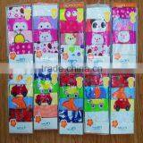 Baby Wear Clothes Unisex Infan Overall Suit thumbnail-6