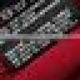 Care Labels thumbnail-2